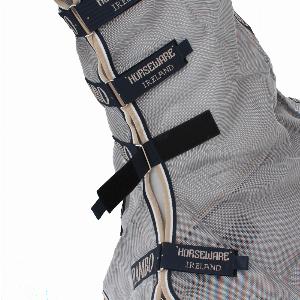 Horseware Rambo Protector Neck Cover
