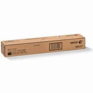 23 Rabatt auf Xerox 006R01525  Schwarzer Toner erhältlich
