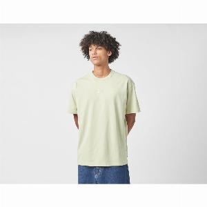 Nike Premium Essentials TShirt  green green