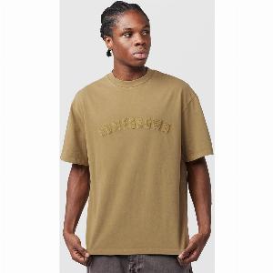 size Sconto del 56% sulla Tshirt marrone Home Grown Kern