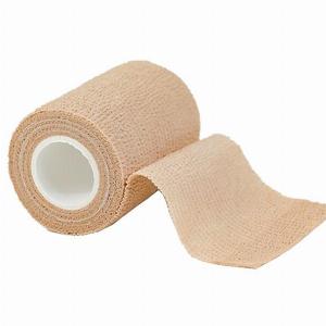 Bandage autoadhésif multifonction 45M pour protection sportive 60