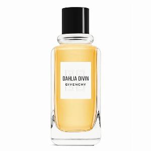 Givenchy Dahlia Divin Eau de Parfum 100ml Spray