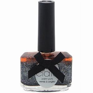 Enjoy 44 Discount on Ciaté The Paint Pot Nail Polish 135ml  London Kiss