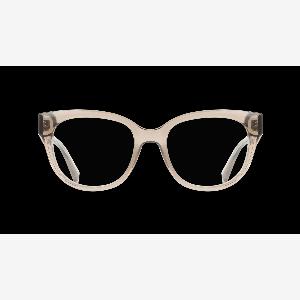 14 Rabatt auf Liu Jo Damenfassungen LJ2820 272  Geometrisches Design