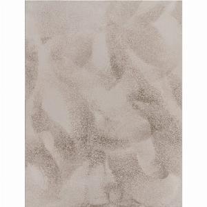 Sconto 28 su Tappeto Solina beige 200x290 cm soffice