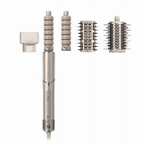 Enjoy 26 discount on the Shark FlexStyle 4in1 Air Styler Dryer Stone