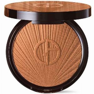Poudre Bronzante Luminous Silk  Éclat méditerranéen prix réduit à 54
