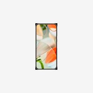 Google Pixel 9 128GB Porcelain at Â9 on Pay Monthly Unlimited 24 Month contract with Unlimited mins  texts Unlimited 5G data Â3199 a month Includes Google Pixel Buds Pro 2 Porcelain