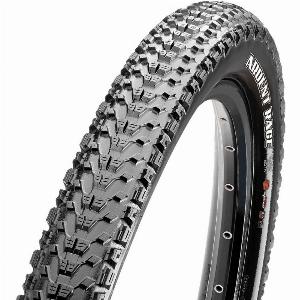 Pneu Maxxis Ardent Race 29220 Exo Tubeless 5645  au lieu de 5990