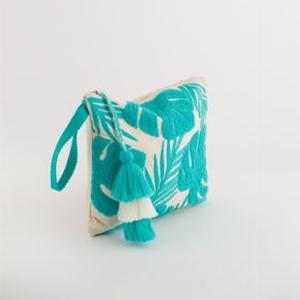 Pochette  Serifo