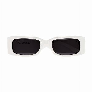 Enjoy 52 Discount on Balenciaga BB0260S 003 Sunglasses