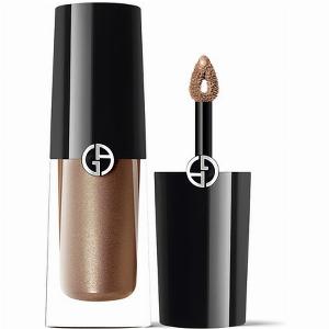 Armani Beauty Réduction de 20 % sur le fard à paupières Eye Tint 68sTobacco longue tenue