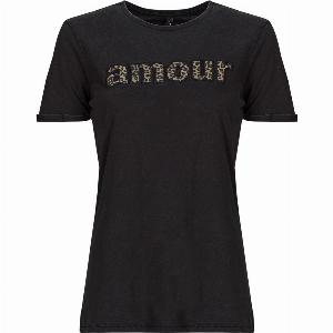 Only  tshirt onlline 