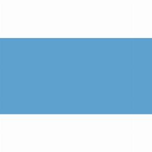 Scopri il 20 di sconto su dcfix Plastica adesiva blu