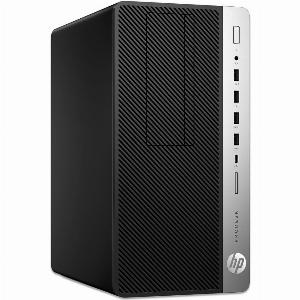 HP ProDesk 600 G4Gut  AfBrefurbished