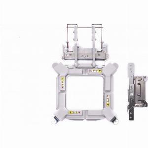 Versatile Magnetic Frame and Frame Holder F 4x4 100mm x 100mm