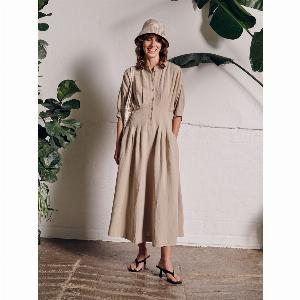 Enjoy 57 Discount on the Nova Dress