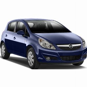 Réduction de 59  sur lOpel Corsa 14 à ne pas manquer