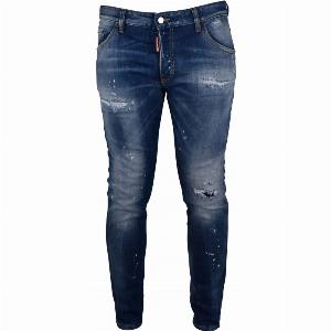Get 19 Discount on Skater Jeans Today