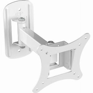 Enjoy a 15 discount on the AVF MRL13W full motion TV and monitor bracket