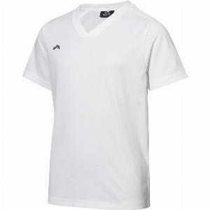 Maillot enfant CRIVIT blanc antitranspirant 1012 ans 399  au lieu de 499