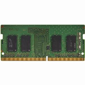 Hp 8 gb ddr4 3200 sodimm