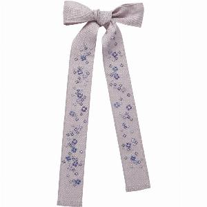 30 Rabatt auf Stickerpackung mit Schleifen und Vergissmeinnicht