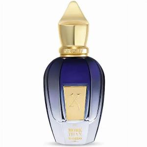 Xerjoff More Than Words Eau De Parfum 50ml 162  5  de remise