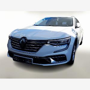 Talisman Grandt TCe 160 EDC Intens LED Nav PDC Finanzierung gewerblich