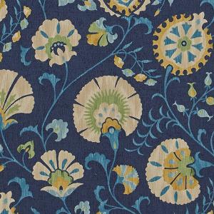 iLiv Chamonix Fabric Arctic