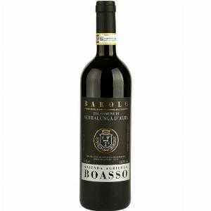 15 Rabatt auf Barolo DOCG aus Serralunga dAlba 2020