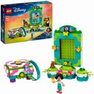 43239 da 2299  a 2079  risparmio del 10