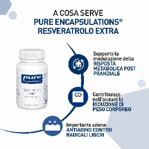 Sconto del 20 su resveratrolo extra per il supporto della pressione sanguigna