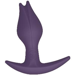 Fun Factory Bootie Fem Plug Anal
