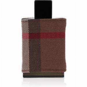 Burberry London For Men EDT Spray 50ml