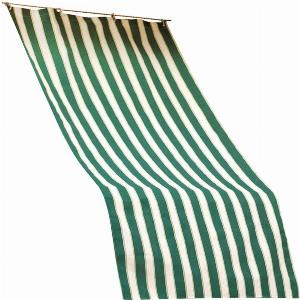 Tenda Da Sole Idrorepellente 150x300cm