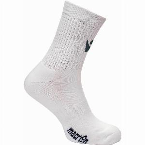 Sichern Sie sich 17 Rabatt auf Macron Fixed Socken 5erPack