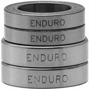 Industry Nine Hydra Bearing kit