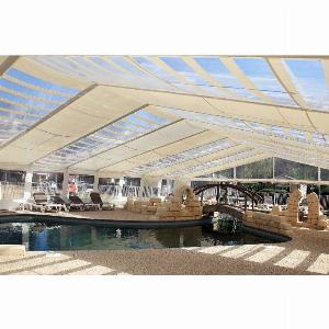 Camping Les Granges