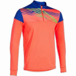 Sweatshirt Joma Elite X prix réduit à 11  au lieu de 6498 
