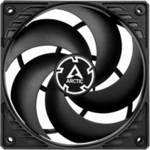 Case P12 per PC con Ventilatore 12 cm Nero ora a 409 sconto 21
