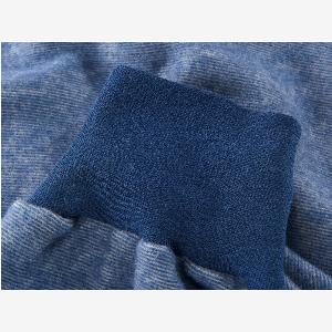 10 Rabatt auf Cosilana Strampelsack aus Wolle und Baumwolle 50 cm