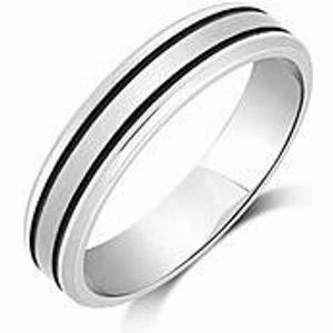 Anello Donna Gioielli Kaloos 2gether KA239SD16