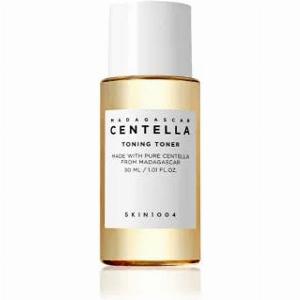 SKIN1004 Madagascar Centella Toning Toner 30 ml