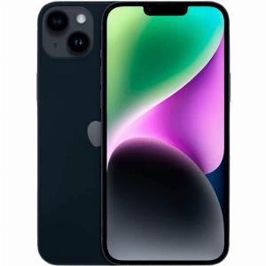 Apple iPhone 14 Plus Now 210 Previously 220 Save 5