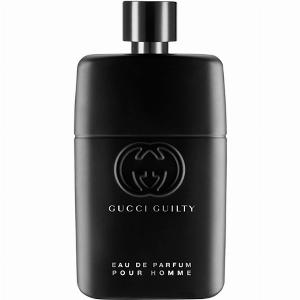 Gucci Guilty Pour Homme Eau de Parfum 90ml Spray