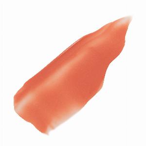 51 Rabatt auf GRANDE Cosmetics GrandePOP Flüssigrouge 10 ml Sweet Peach