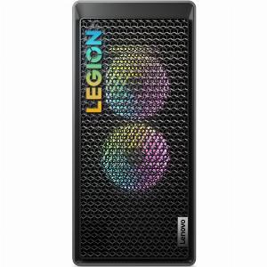 Lenovo Legion T5 26IRB8 Intel Core i513400F 16GB RAM 1TB SSD NVIDIA RTX 4060 Ti Graphics Gaming Tower PC