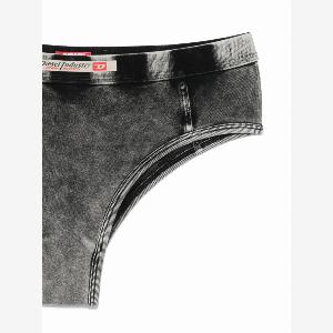 Sconto dell8 su slip Diesel approfitta dellofferta