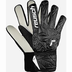 Reusch Attrakt Starter Solid  prix réduit à 12  soit 14 